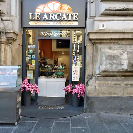 Piazza Bovio 22-2